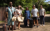 Top seriale despre familie