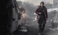 Top seriale despre rebeliuni