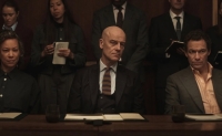 Top seriale din 2026