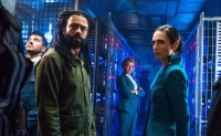 Top seriale distopice
