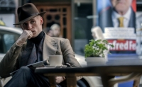 Top seriale thriller