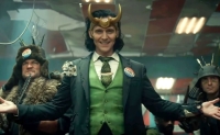 Top seriale TV Marvel