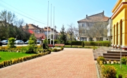 Top obiective turistice în Amara