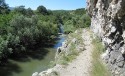 Top obiective turistice în Banat
