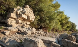 Top obiective turistice în Județul Constanța