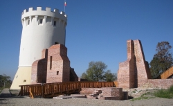 Top obiective turistice în Județul Satu Mare