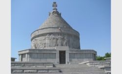 Top obiective turistice în Mărăşesti