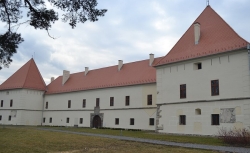 Top obiective turistice în Miercurea Ciuc