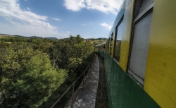 Top obiective turistice în Oraviţa