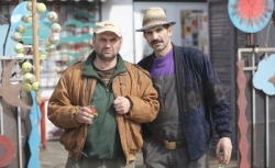 Top actori români de seriale