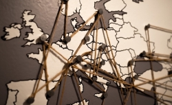 Top capitale europene ce merita vizitate