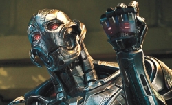 Top filme cu roboti sau androizi