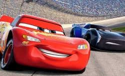 Top filme animatie