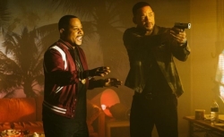 Top filme Bad Boys
