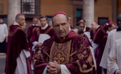 Top filme bazate pe cărți