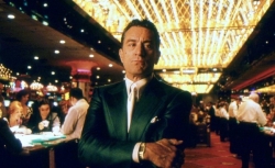 Top filme cu casino