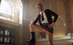 Top filme de comedie din 2025