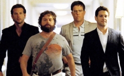 Top filme comedie