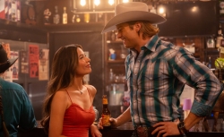 Top filme comedii romantice