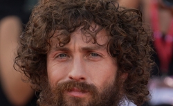 Top filme cu Aaron Taylor-Johnson