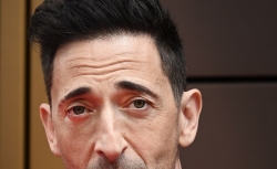 Top filme cu Adrien Brody