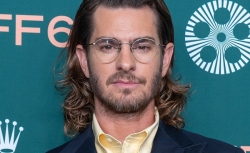 Top filme cu Andrew Garfield