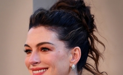 Top filme cu Anne Hathaway