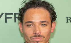 Top filme cu Anthony Ramos