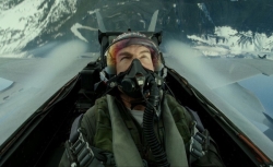 Top filme cu Avioane