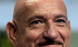 Top filme cu Ben Kingsley