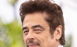 Top filme cu Benicio del Toro