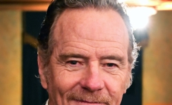 Top filme cu Bryan Cranston