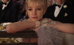 Top filme cu Carey Mulligan