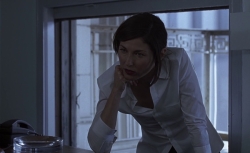 Top filme cu Catherine Keener