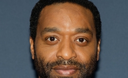 Top filme cu Chiwetel Ejiofor