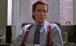 Top filme cu Christian Bale