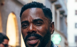 Top filme cu Colman Domingo