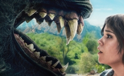 Top filme cu creaturi fantastice