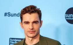 Top filme cu Dave Franco