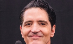 Top filme cu David Dastmalchian