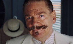 Top filme cu Detectivi