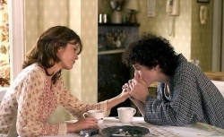 Top filme cu Diane Lane