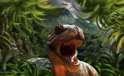 Top filme cu dinozauri