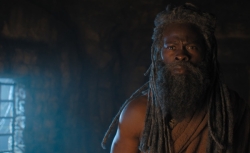 Top filme cu Djimon Hounsou