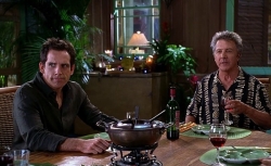 Top filme cu Dustin Hoffman