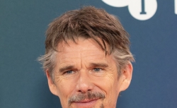 Top filme cu Ethan Hawke