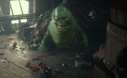 Top filme cu Fantome