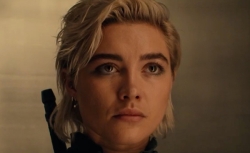 Top filme cu Florence Pugh