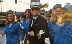 Top filme cu fugari