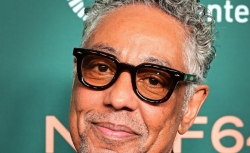 Top filme cu Giancarlo Esposito